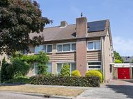 Vennestraat 13, 5151 CA Drunen