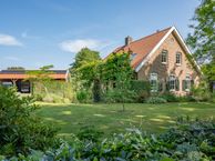 Halle-Heideweg 26-A, 7025 CL Halle