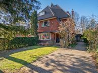 Bloemcamplaan 22, 2244 ED Wassenaar