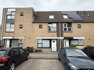 Lettenburg 73, 2135 DE Hoofddorp