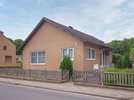 Hulserstraat 7, 6243 BK Geulle