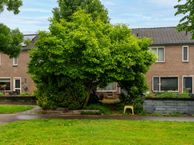 Merweplein 39, 4285 CR Woudrichem