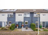 Kleine Steenkamp 6, 6932 LW Westervoort