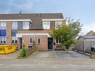 Rietsnit 37, 8061 LN Hasselt