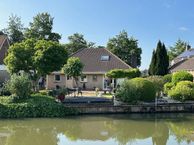 Overweerse polderdijk 51-A, 1442 AC Purmerend