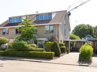 Jhr. van Sypesteynlaan 53-C, 1231 XM Loosdrecht