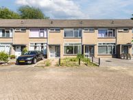 Van Anrooijstraat 21, 5343 BA Oss