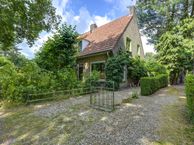 Sparrenlaan 5, 3971 PT Driebergen-Rijsenburg