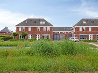 Botter 6, 7944 RR Meppel