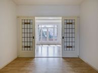 De Quackstraat 42-B, 3082 VV Rotterdam