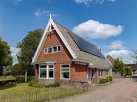 Kadijk 10, 1606 BZ Venhuizen