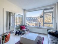 Pannekoekstraat 80-D, 3011 LK Rotterdam