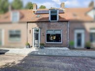 Weststraat 5, 4484 AA Kortgene