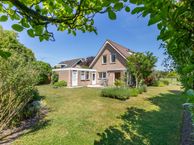 Westerscheldelaan 1, 4371 PP Koudekerke