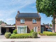 Kerkstraat 4, 5521 JL Eersel
