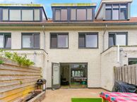 Jonathanhof 16, 1036 LJ Amsterdam