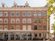 Barentszstraat 331, 1013 NN Amsterdam