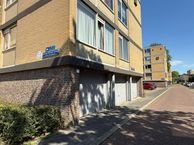 Philippus de Montestraat 2 C, 5216 GX Den Bosch