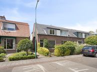 Kortelaan 49, 3601 HK Maarssen