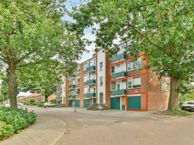 Anthonie Fokkerstraat 4, 1403 VR Bussum