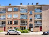 Groetstraat 193, 1024 VE Amsterdam