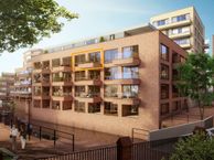 Isabellastraat 48, 4811 JZ Breda