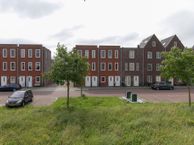 Biesheuvelstraat 165, 2134 LL Hoofddorp
