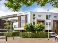 van Royenstraat 19, 2273 VD Voorburg