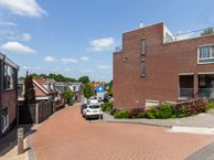 Buitendams 40-C, 3371 BL Hardinxveld-Giessendam
