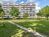 Martin Luther Kinglaan 276, 1111 LP Diemen