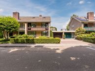 Gaobertstraat 38, 5521 GC Eersel