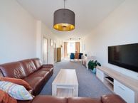 van Halewijnlaan 224, 2274 TT Voorburg