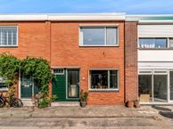 Hanenpad 45, 1501 WC Zaandam