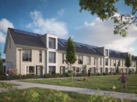 Anker 53 (Bouwnr. 26), 4905 CA Oosterhout (NB)