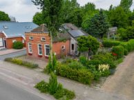 Beumeesweg 168, 9661 AM Alteveer (GR)