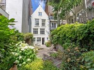 Westerstraat 73, 1015 LW Amsterdam