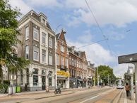 Linnaeusstraat 12-2, 1092 CK Amsterdam