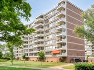 Verdiweg 369, 3816 KL Amersfoort