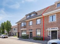 Schouwbroekseweg 61, 5616 NV Eindhoven