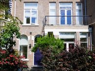 Schenkkade 229, 2595 AV Den Haag