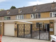 Meentstraat 59, 1069 EZ Amsterdam