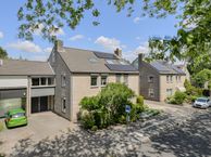 Komoord 5, 4824 LK Breda