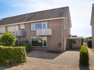 Morelstraat 13, 6658 EP Beneden-Leeuwen