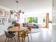 Holtstek 40, 9713 DC Groningen