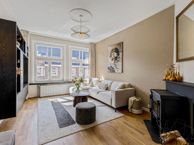 Woubruggestraat 39-2, 1059 VP Amsterdam