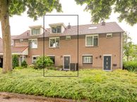 Nieuwe Noordenweg 19, 3781 DX Voorthuizen