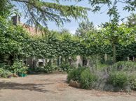 Hoogoordstraat 9, 5367 ND Macharen