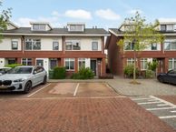 Johanneshoevelaan 15, 2241 XB Wassenaar