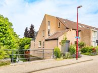 Graaf Albertsingel 23, 3434 DK Nieuwegein