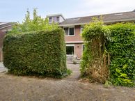 Snoekenveen 136, 3205 CM Spijkenisse